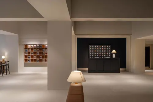 Tian Yu An Art Hotel（Dan Dong Train Station Ya Lu River Bridge) ） Featured Photos