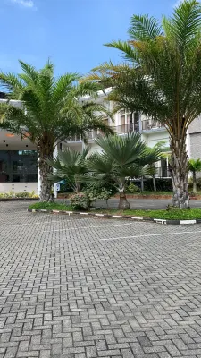 Seulawah Grand View Photos