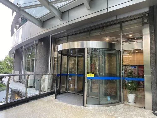 ShangHai Abest Xinshikong Apartments Избранное Photos