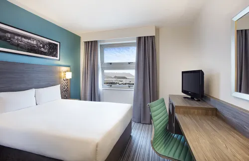 Leonardo Hotel Plymouth À ne pas manquer Photos