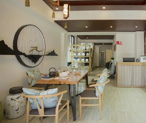 Scenic and Beautiful Accommodation 추천 Photos