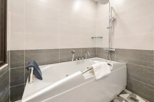 Gloud Hotel Номера Photos
