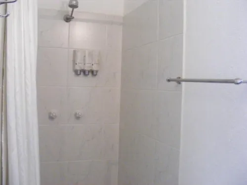 Motel Lodge Camere Photos