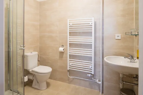 Hotel Harmony Chambres Photos