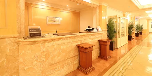 Hotel Fine Garden Toyonaka Osaka International Itami Airport Aree comuni Photos