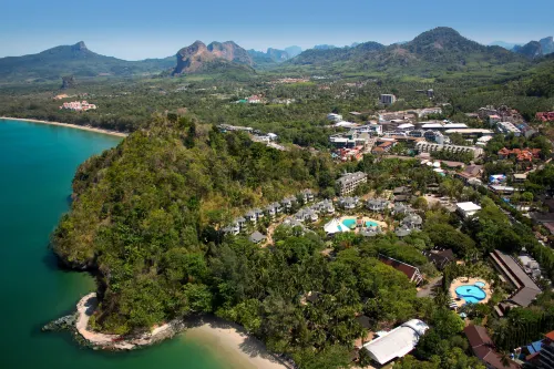 Krabi Resort Da non perdere Photos