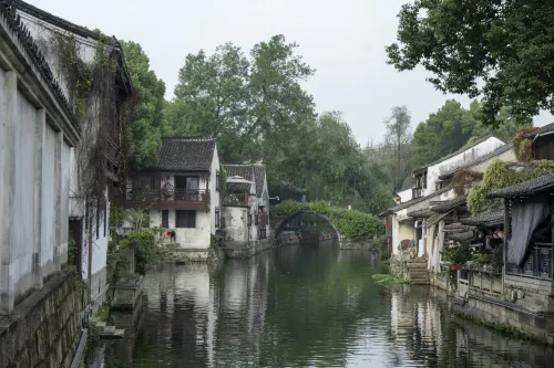 Dongyueli Hotel (Shaoxing Downtown Area Cangqiao Straight Street) Избранное Photos