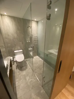 Yidear-Hotel Kamar Photos