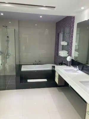 The L Resort, Krabi Rooms Photos