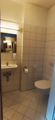 Neutor Hotel Salzburg Zentrum Zimmer Photos