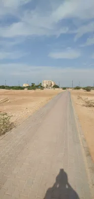 Ramada Resort Dead Sea Aree comuni Photos