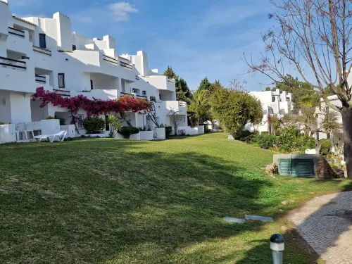 Balaia Golf Village Near Hotel Photos