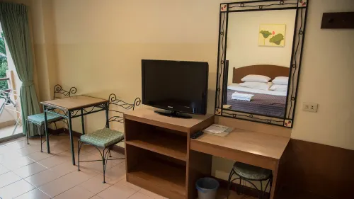 Opey de Place Chambres Photos