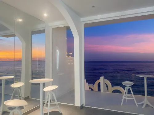 Sanya ZRS Nature Reading·Mubai Jing Seaview Homestay Featured Photos