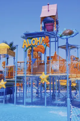 Mayland Resort Избранное Photos