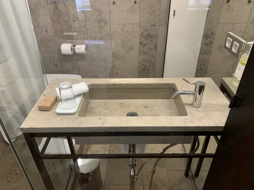 Cortiina Hotel Camere Photos
