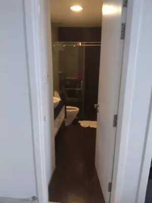 Becamex Hotel Thu Dau Mot Camere Photos