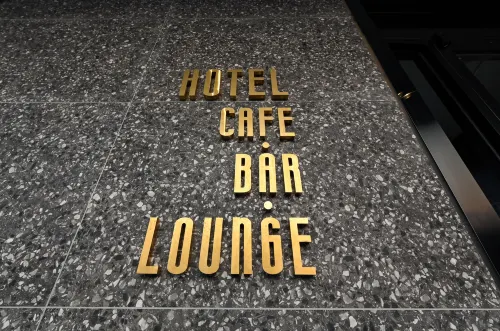 Linyi Collection Hotel (Universal Beijing Wanshengdong Subway Station Branch Beijing) Eksterior Photos