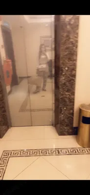 Hotel Valenza Номера Photos