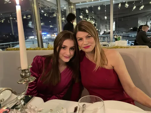 Grand Hotel Rimini Photos