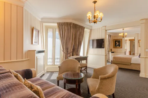 Hôtel Napoleon Paris Избранное Photos