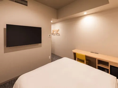 Sotetsu Grand Fresa Takadanobaba الغرف Photos