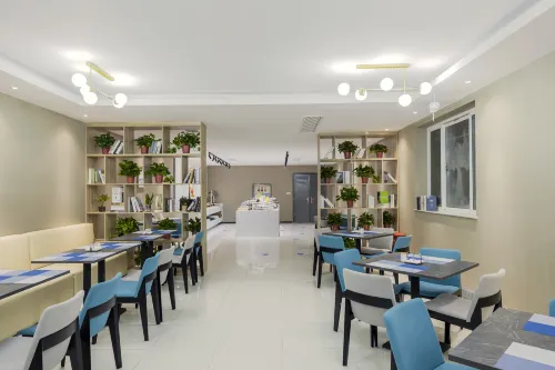 H Hotel Da non perdere Photos