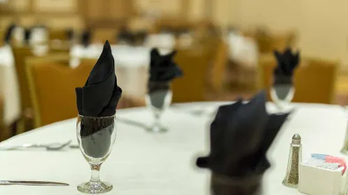 Avi Resort & Casino Featured Photos