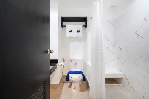 Kokotel Pattaya South Beach Rooms Photos