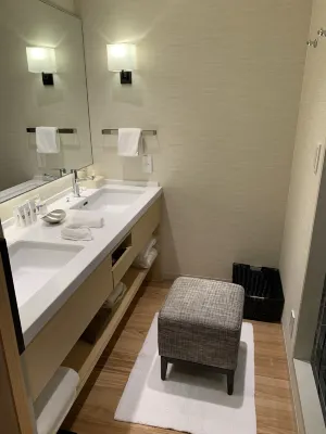 KYOTO TOKYU HOTEL Rooms Photos