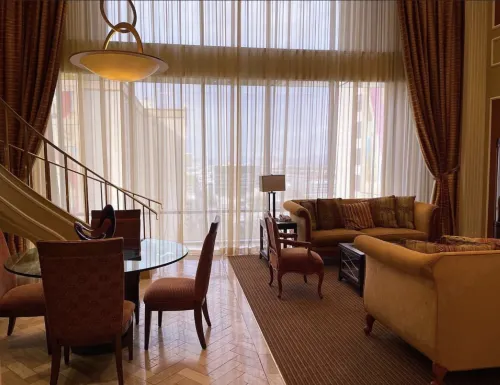 Golden Nugget Las Vegas Photos
