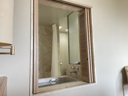 The Southern Links Resort Hotel Chambres Photos
