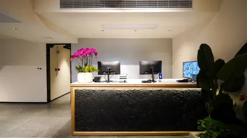 Haner Hotel (Suzhou Guanqian Street Pingjiang Road) Featured Photos