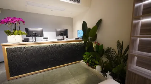Haner Hotel (Suzhou Guanqian Street Pingjiang Road) Featured Photos