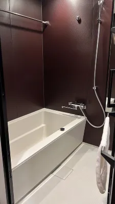 MIMARU Osaka Namba North Rooms Photos