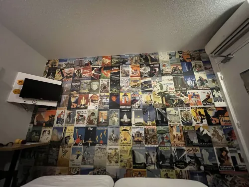 hotelF1 Marseille EST Chambres Photos