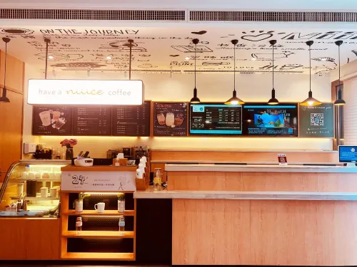 呈貢天美酒店（斗南花卉店） 精選 Photos