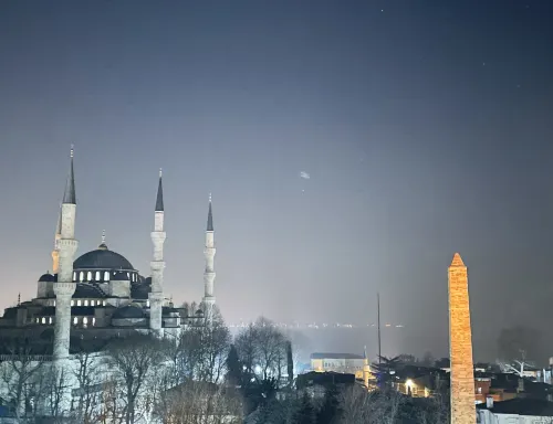 Hotel Ibrahim Pasha Aree comuni Photos