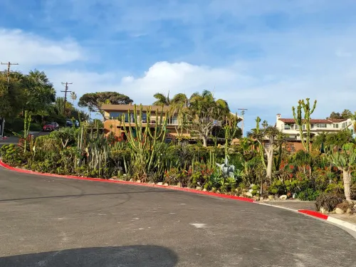 Best Western Inn & Suites San Diego – Zoo/SeaWorld Area Circondario Photos