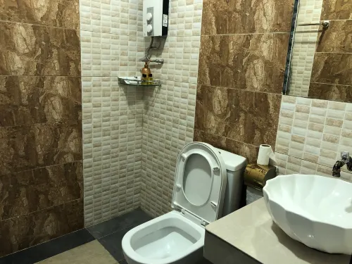 Pi Grand Hotel Camere Photos
