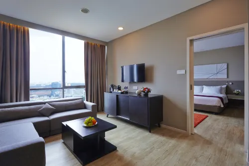 Qliq Damansara Petaling Jaya Kuala Lumpur À ne pas manquer Photos