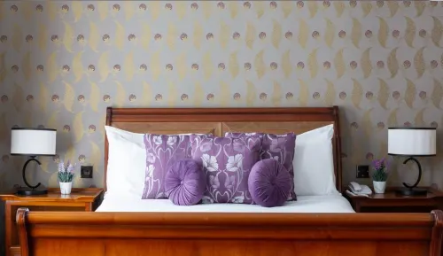 Muthu Clumber Park Hotel and Spa Phòng Photos