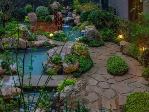 Orange Hotel (Hometown of Lu Xun, Shaoxing) Featured Photos