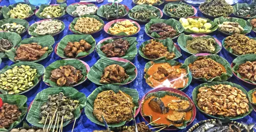 Win Premier Mangga Besar Unggulan Photos