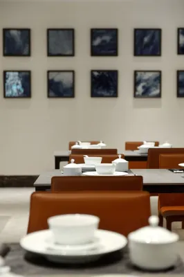 陶舍飯店（中國陶瓷博物館店） 餐飲 Photos