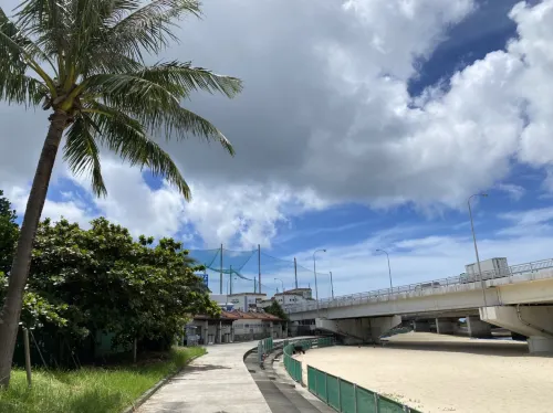 AO廚房旅舍 精選 Photos