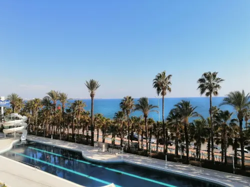 Porto Bello Hotel Resort & Spa Loisirs et amusements Photos