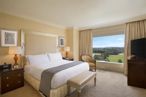 Waldorf Astoria Orlando Da non perdere Photos