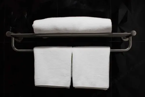 True Siam Rangnam Hotel Chambres Photos