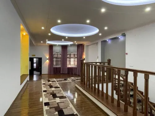Al Arda Avenue Yleiset tilat Photos